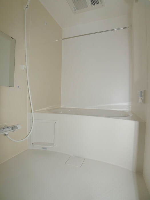 物件内観写真15　(バス／シャワールーム等)