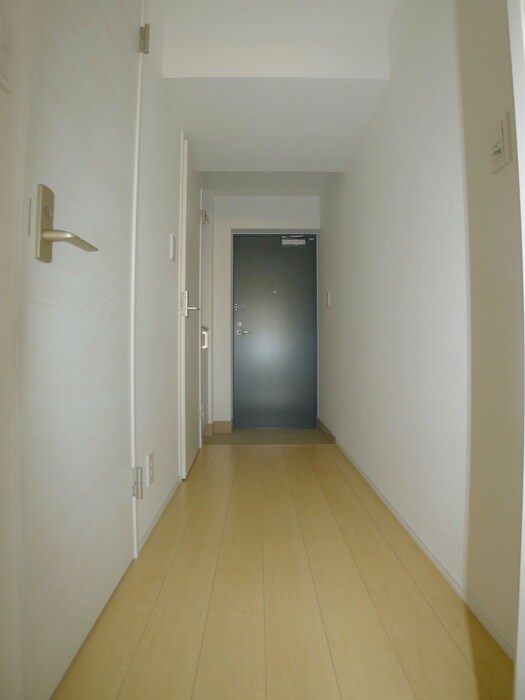 物件内観写真18　(靴箱)