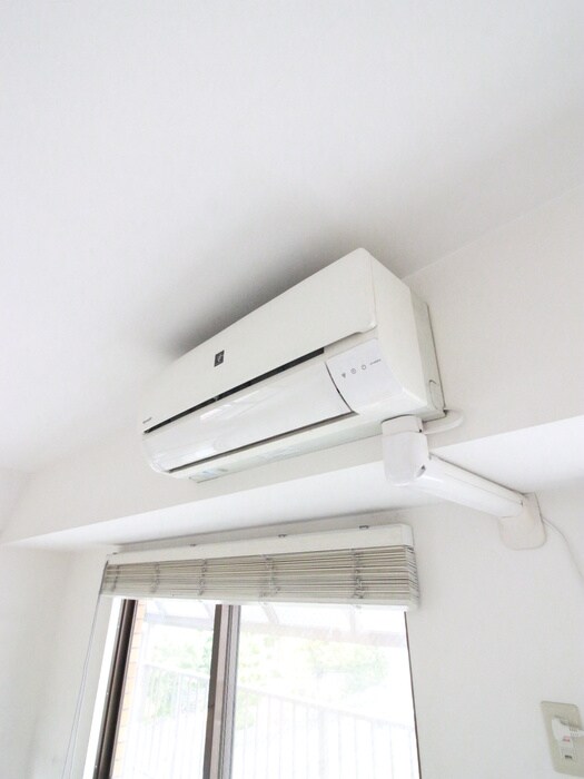 物件内観写真8　(内観写真)