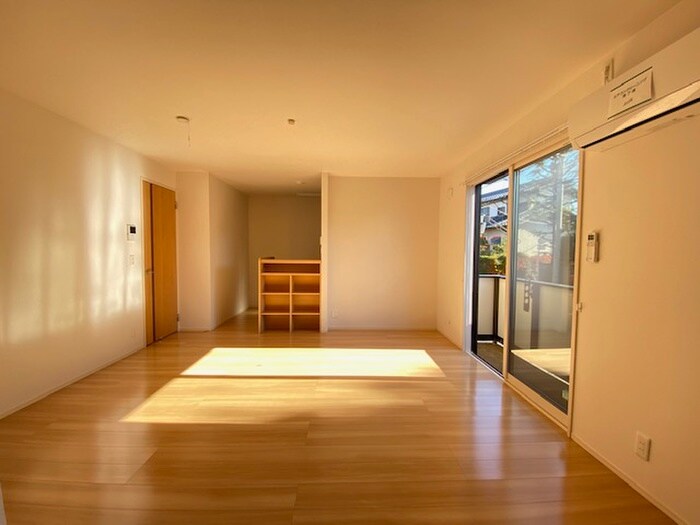 物件内観写真14　(キッチン)