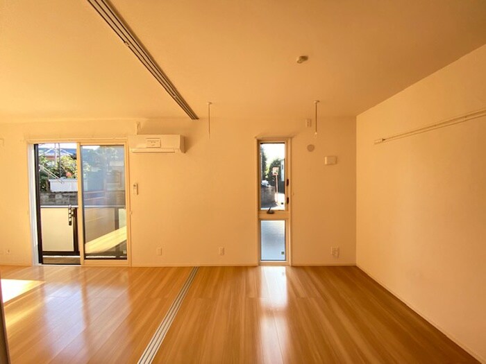 物件内観写真17　(居室)