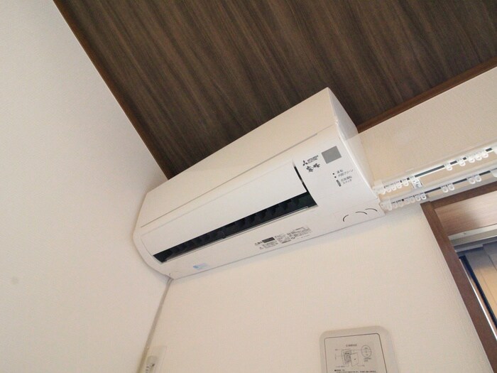 物件内観写真21　(内観写真)