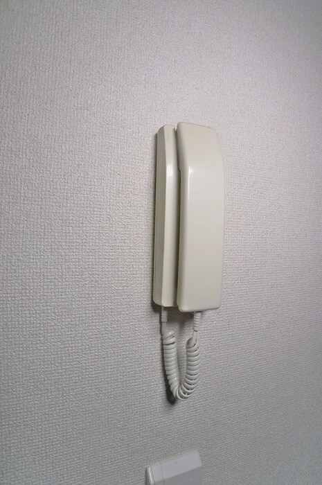 物件内観写真16　(内観写真)