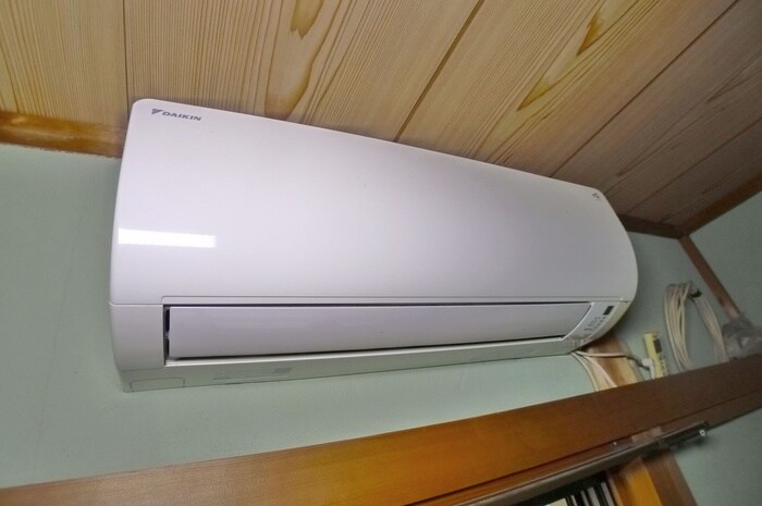 物件内観写真17　(内観写真)