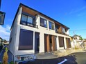 シエロ　ビスタ　ブランカ