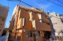 小野塚ハイツ