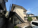 中丸ハウス