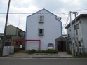 ワンル－ムマンション大蔵