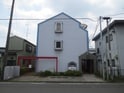 ワンル－ムマンション大蔵