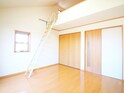 ベノ－ネ新所沢