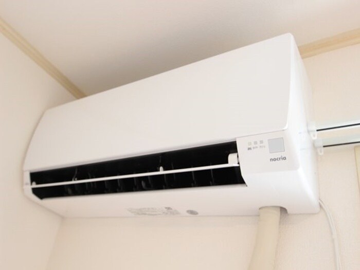 物件内観写真9　(内観写真)