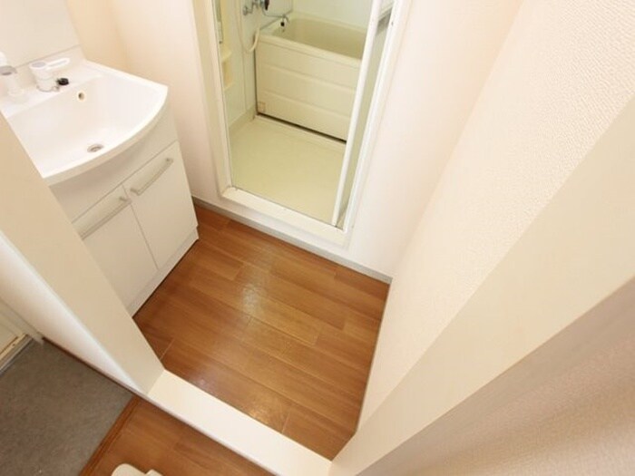 物件内観写真17　(内観写真)