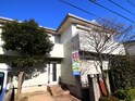 ブリージングタウン百草園I１
