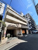 ﾗｲｵﾝｽﾞﾏﾝｼｮﾝ横浜長者町南(205)