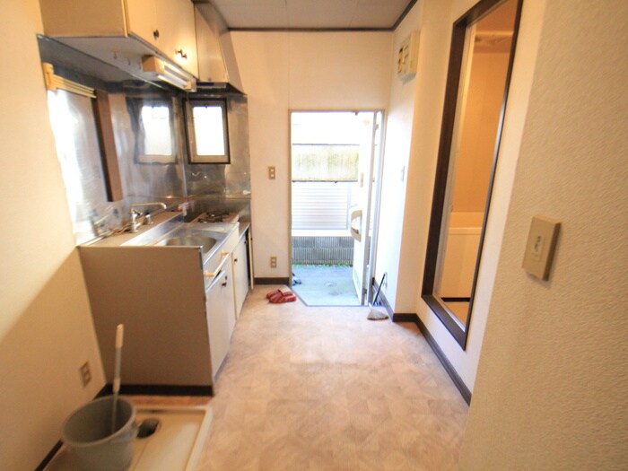 物件内観写真15　(内観写真)