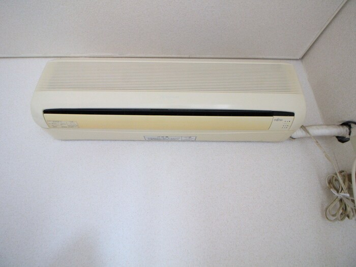 物件内観写真19　(内観写真)