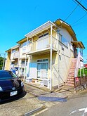 モアステージⅠ