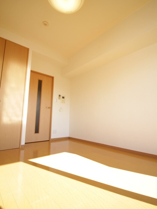 物件内観写真17　(居室)