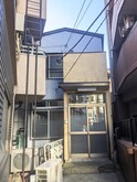 西神奈川２丁目戸建て