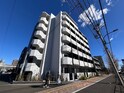 ｽﾃｰｼﾞｸﾞﾗﾝﾃﾞ稲城長沼駅前（107）