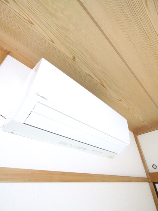 物件内観写真16　(内観写真)