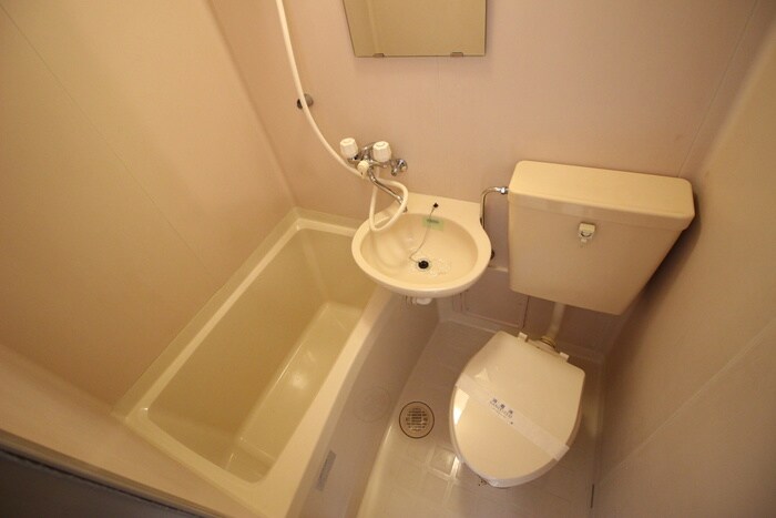 物件内観写真11　(内観写真)