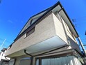 逆井戸建