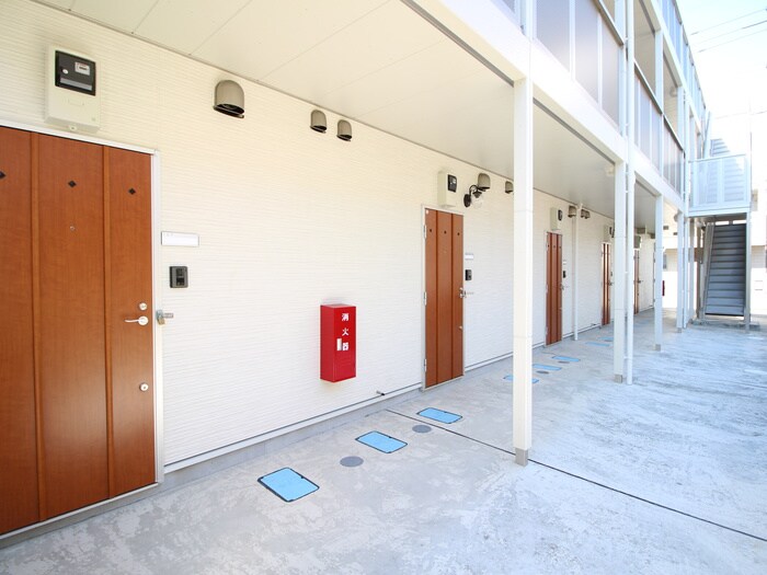 物件外観写真3　(その他)