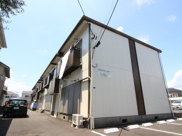 物件外観写真6　(外観写真)