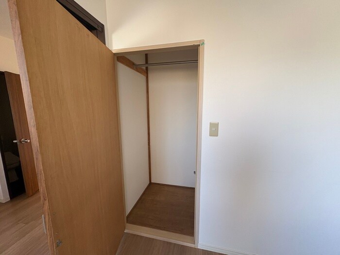 物件内観写真19　(収納)