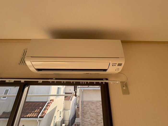 物件内観写真20　(内観写真)