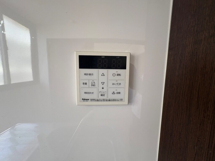 物件内観写真21　(内観写真)