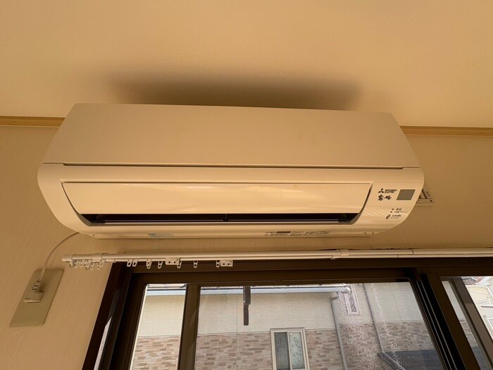 物件内観写真21　(内観写真)