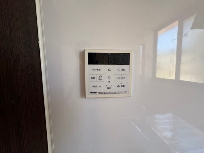 物件内観写真22　(内観写真)