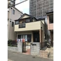 野火止５丁目貸家