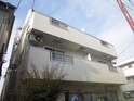 第２吉田ビル