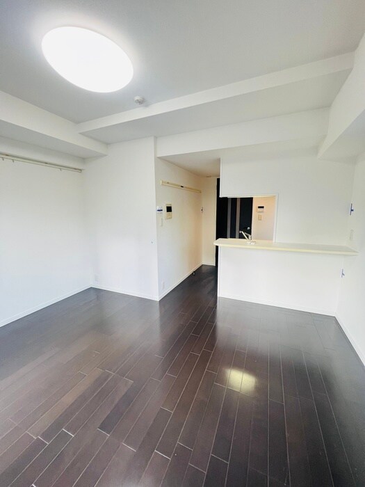 物件内観写真15　(居室)