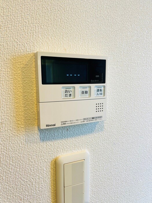 物件内観写真20　(内観写真)