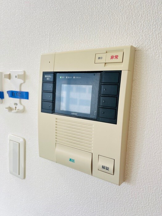 物件内観写真21　(内観写真)