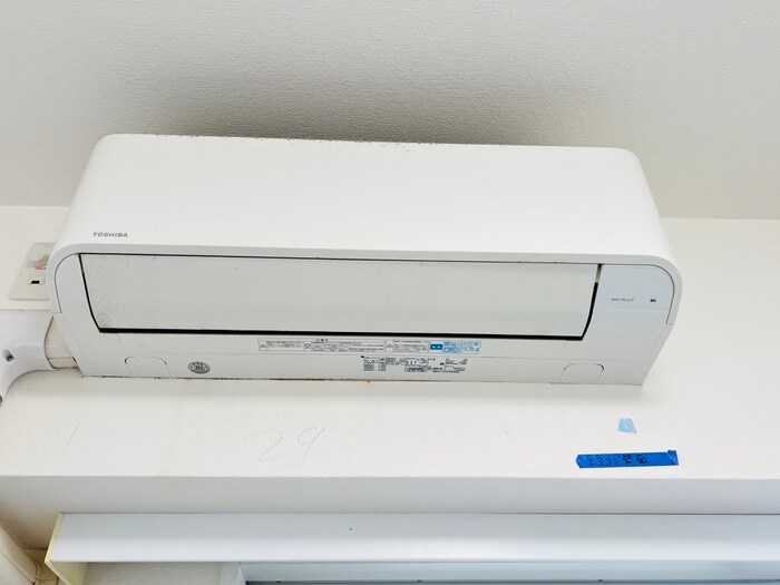 物件内観写真22　(内観写真)