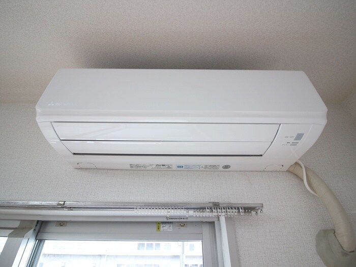 物件内観写真21　(内観写真)