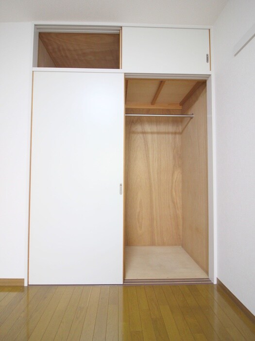 物件内観写真22　(収納)