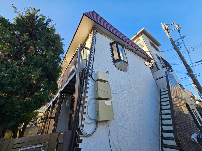 物件外観写真4　(その他)