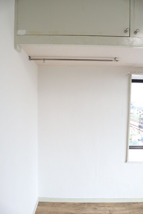 物件内観写真21　(内観写真)