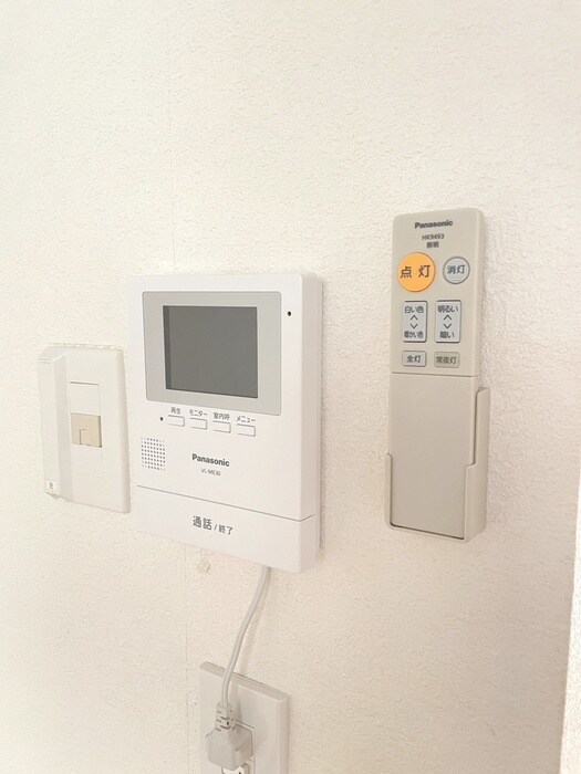 物件内観写真11　(内観写真)