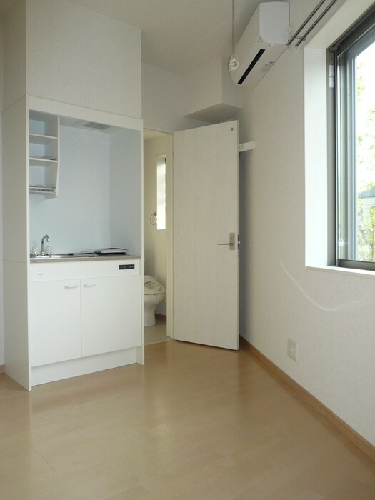 物件内観写真15　(居室)