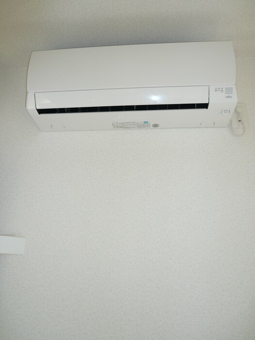 物件内観写真16　(内観写真)