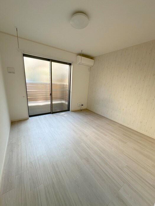 物件内観写真5　(居室)