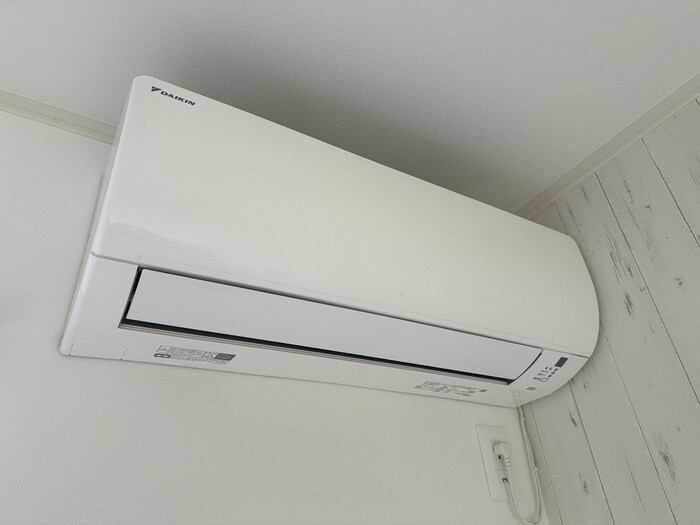 物件内観写真16　(内観写真)