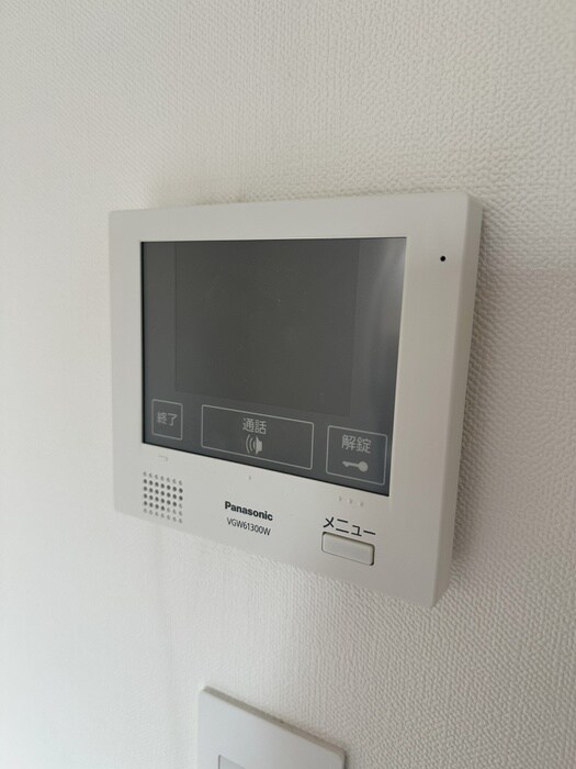 物件内観写真18　(周辺環境)